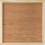 Houten geduldspel Joel — productfoto 3