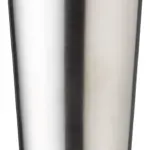 Drinkbeker Reid | Rvs | 350 ml — productfoto 2