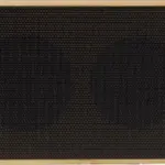 Draadloze speaker Fox | Bamboe | Solar — productfoto 2