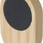 Telefoonhouder Larry | Bamboe | Auto — productfoto 6