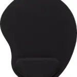 Muismat | Schuim | Polssteun — productfoto 2
