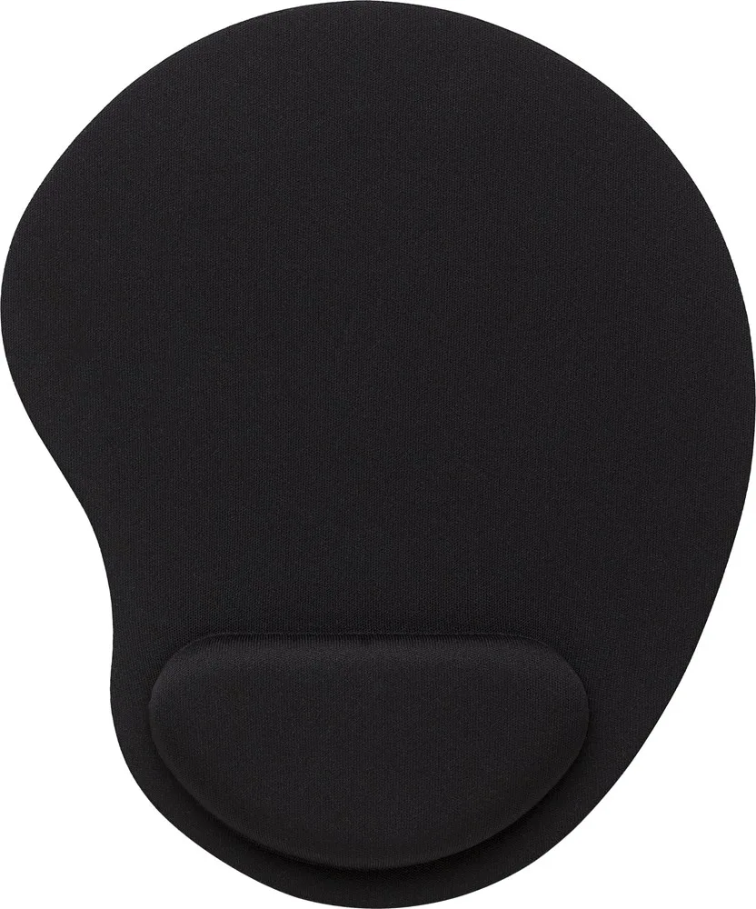 Muismat | Schuim | Polssteun productfoto 2 - Hidalgo Muismat | Schuim | Polssteun — productfoto 2
