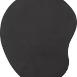 Muismat | Schuim | Polssteun — productfoto 3
