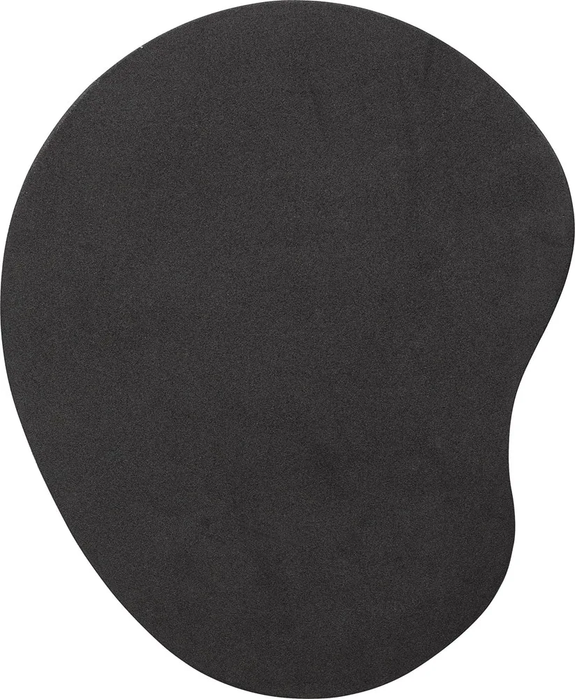 Muismat | Schuim | Polssteun productfoto 3 - Hidalgo Muismat | Schuim | Polssteun — productfoto 3