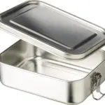 Lunchbox Kasen | 11 l - Bidons & Shakers Lunchbox Kasen | 1,1 l
