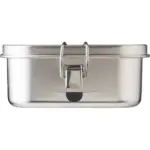 Lunchbox Kasen | 11 l productfoto 3 - Bidons & Shakers Lunchbox Kasen | 1,1 l — productfoto 3