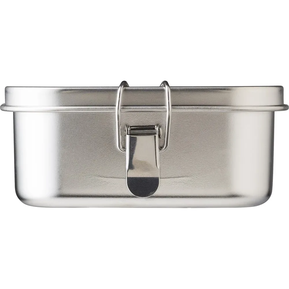 Lunchbox Kasen | 11 l productfoto 3 - Bidons & Shakers Lunchbox Kasen | 1,1 l — productfoto 3