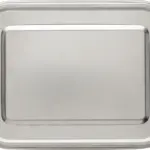 Lunchbox Kasen | 11 l productfoto 4 - Bidons & Shakers Lunchbox Kasen | 1,1 l — productfoto 4
