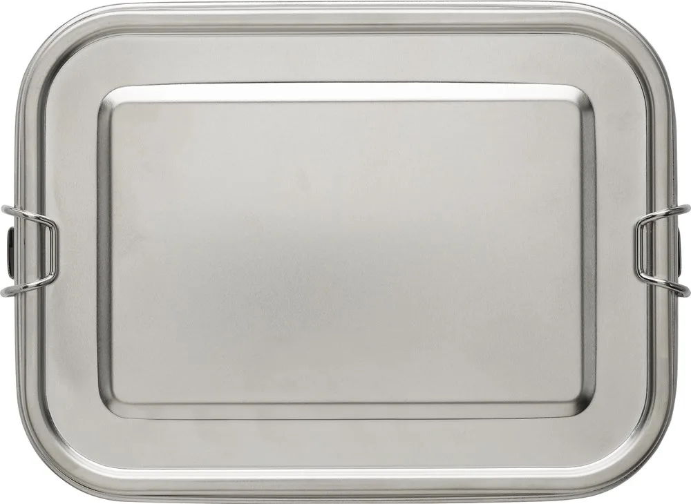 Lunchbox Kasen | 11 l productfoto 4 - Bidons & Shakers Lunchbox Kasen | 1,1 l — productfoto 4