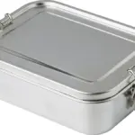Lunchbox Kasen | 11 l productfoto 5 - Bidons & Shakers Lunchbox Kasen | 1,1 l — productfoto 5