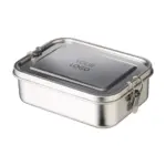 Lunchbox Kasen | 1,1 l — productfoto 7