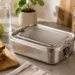 Lunchbox Kasen | 1,1 l — productfoto 8
