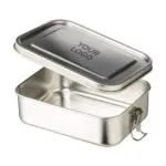 Lunchbox Kasen | 1,1 l — productfoto 9