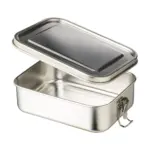 Lunchbox Kasen | 1,1 l — productfoto 10