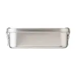 Lunchbox Kasen | 1,1 l — productfoto 11