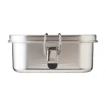 Lunchbox Kasen | 1,1 l — productfoto 12