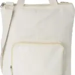 Laptoptas Iker | Katoen | 15" | 1,7 l — productfoto 2