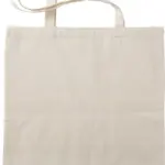 Shopper Kyler | Katoen | 4,5 l — productfoto 3