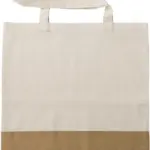 Shopper Kyler | Katoen | 4,5 l — productfoto 4
