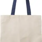 Strandtas Cole | 15 l - Hidalgo-werbeartikel Strandtas Cole | 15 l
