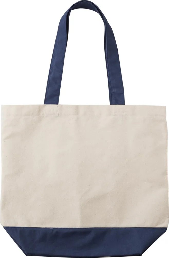 Strandtas Cole | 15 l