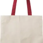 Strandtas Cole | 15 l — productfoto 2
