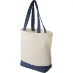 Strandtas Cole | 15 l — productfoto 3