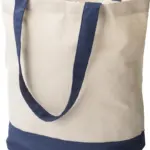 Strandtas Cole | 15 l — productfoto 4