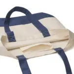 Strandtas Cole | 15 l — productfoto 5