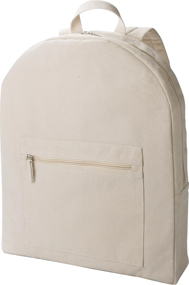 Rugzak Chase | 6 l