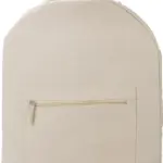 Rugzak Chase | 6 l — productfoto 2
