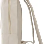 Rugzak Chase | 6 l — productfoto 4
