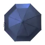 Paraplu Kameron | Gerecycled — productfoto 11