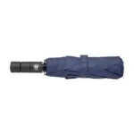 Automatic rPET 190T Kameron Umbrella Printed Foldable Ø98cm — product photo 13