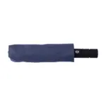 Automatic rPET 190T Kameron Umbrella Printed Foldable Ø98cm — product photo 14