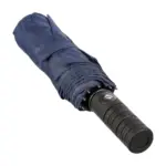 Automatic rPET 190T Kameron Umbrella Printed Foldable Ø98cm — product photo 15