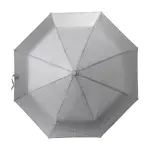 Automatic rPET 190T Kameron Umbrella Printed Foldable Ø98cm