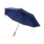 Paraplu Brooklyn | Gerecycled — productfoto 2