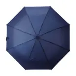 Paraplu Brooklyn | Gerecycled — productfoto 4