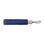 Paraplu Brooklyn | Gerecycled — productfoto 6