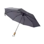 Paraplu Brooklyn | Gerecycled — productfoto 8