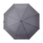 Paraplu Brooklyn | Gerecycled — productfoto 10