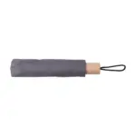 Paraplu Brooklyn | Gerecycled — productfoto 13