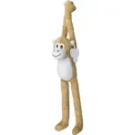 Knuffel Sophie | Aap