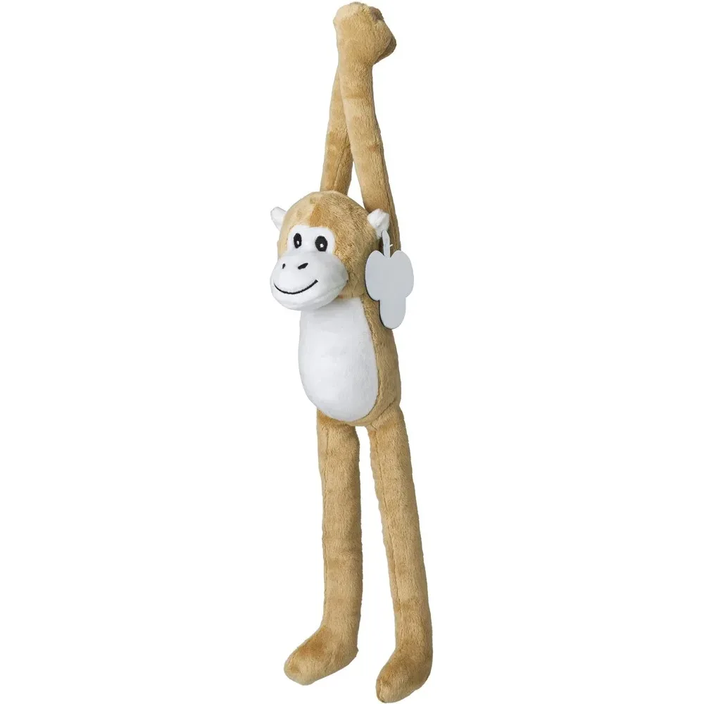 Knuffel Sophie | Aap