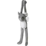 Knuffel Madeline | Olifant