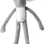 Knuffel Madeline | Olifant — productfoto 2