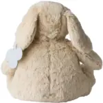 Knuffel Hailey | Hond — productfoto 3