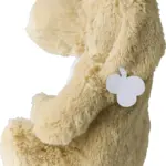 Knuffel Hailey | Hond — productfoto 5
