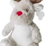 Knuffel Everly | Rendier - Hidalgo-werbeartikel Knuffel Everly | Rendier